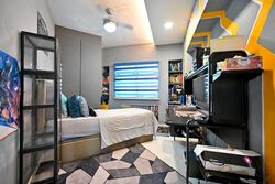 Blk 250C Compassvale Haven (Sengkang), HDB Executive #581191681